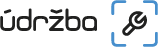 udrzba-logo