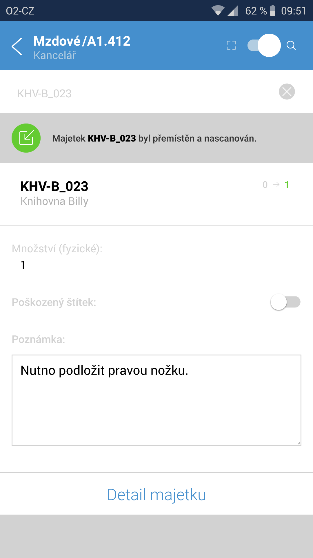 FaMa+ AM FaMa+ AM